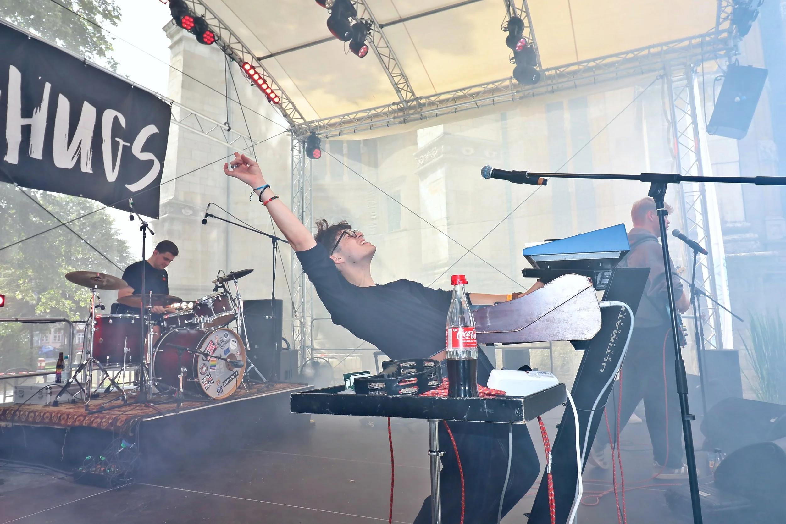 jozsa pose wolfenbüttel.jpg