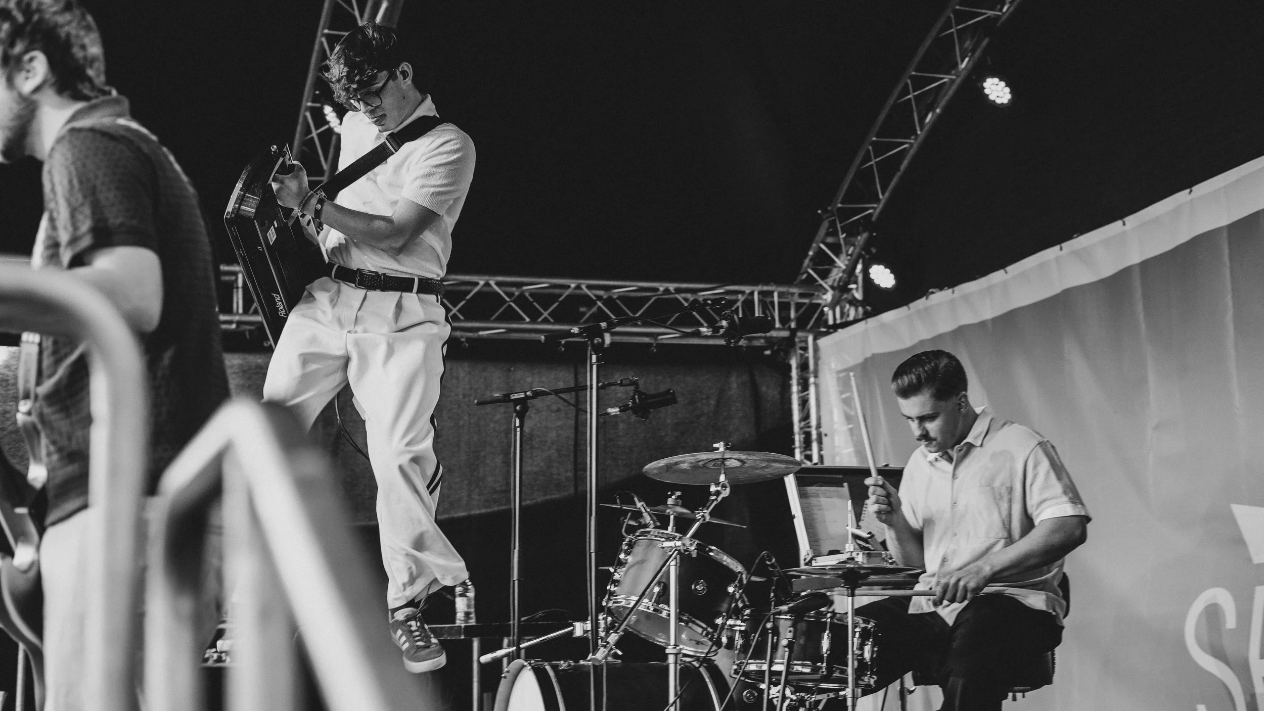 Hildesheim Seefest jozsa springt.-51.jpeg