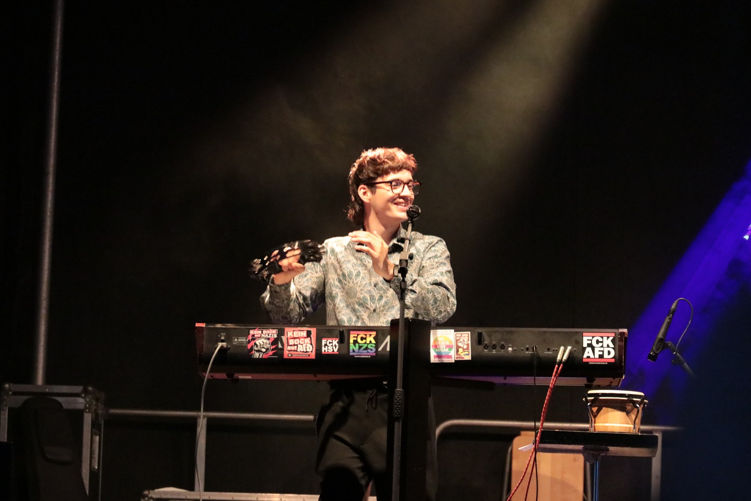 jozsa lacht ausnahmsweise.JPG