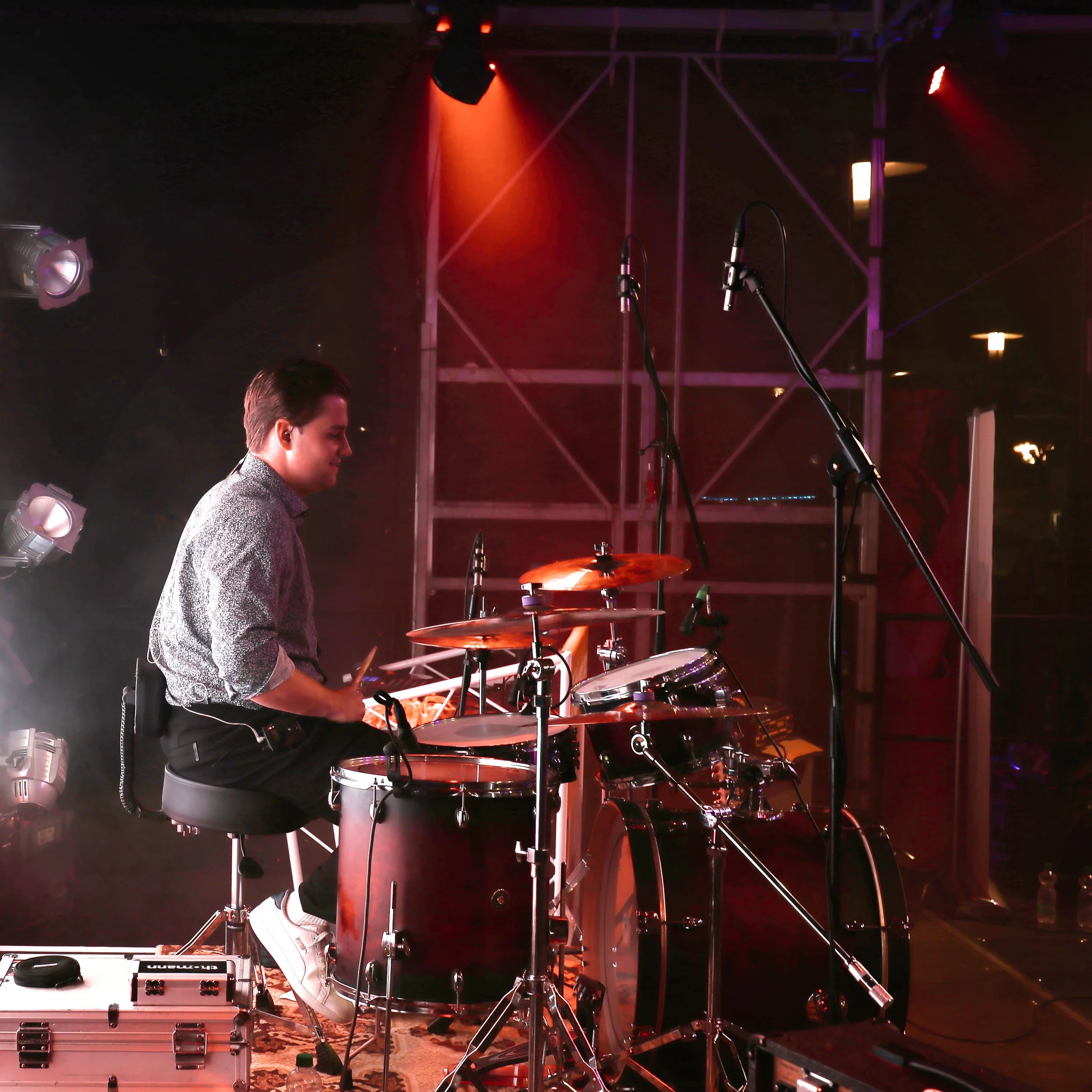 uetze oleNDR (18).jpg