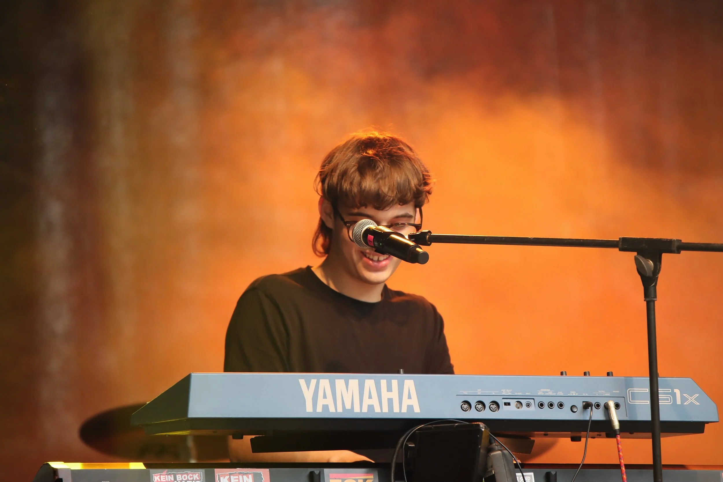 jozsa hameln 25 .jpg