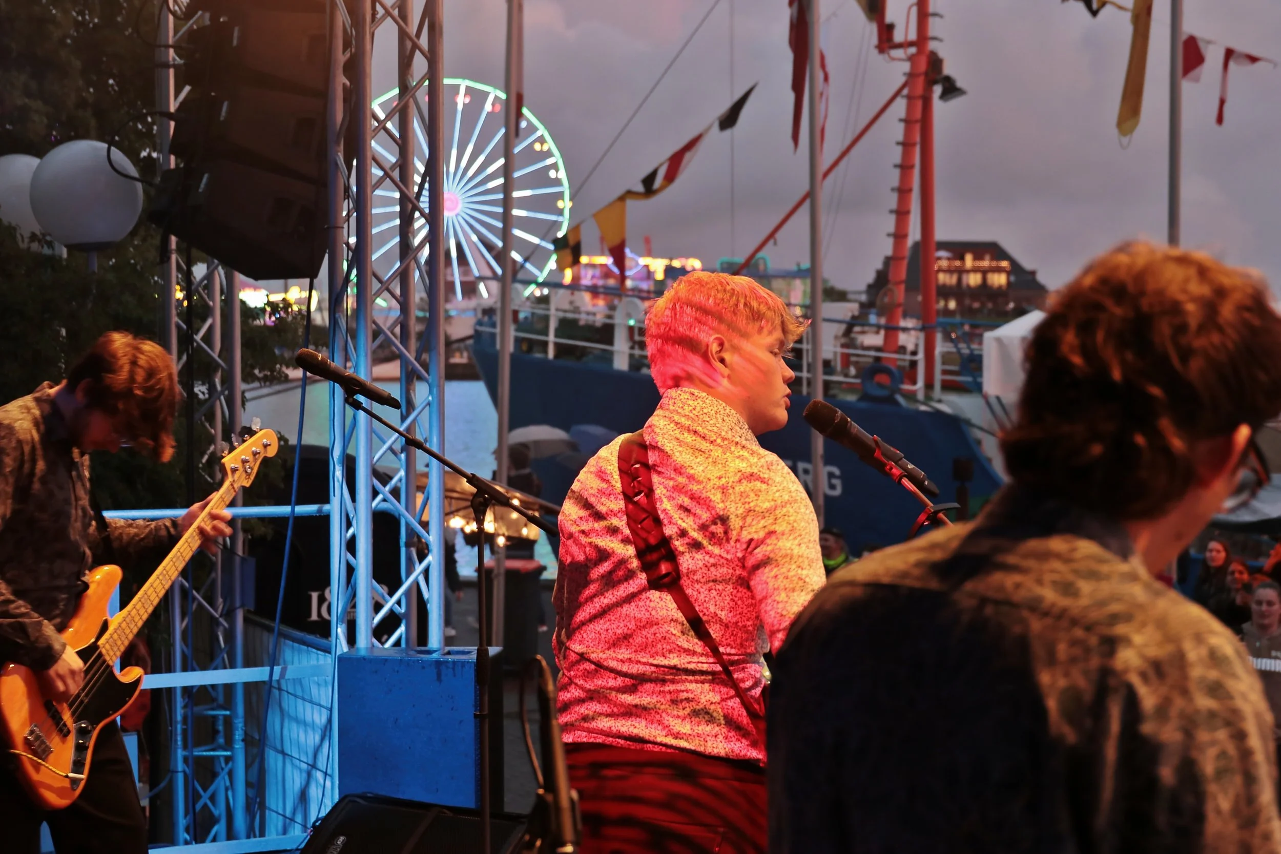 Wilhelmshaven von hinten.jpg