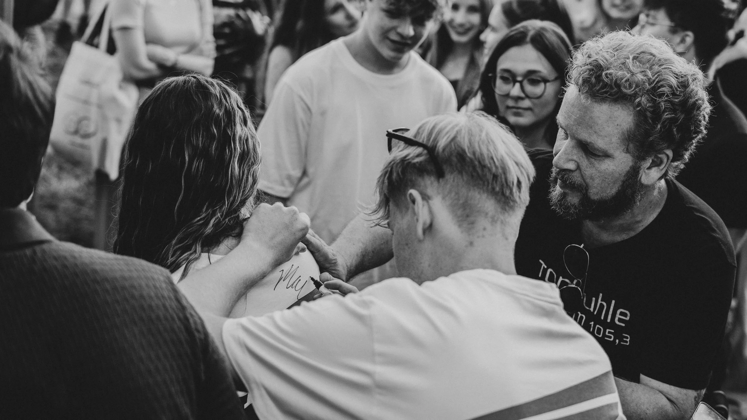 Hildesheim Seefest Justus Autogramm.jpeg