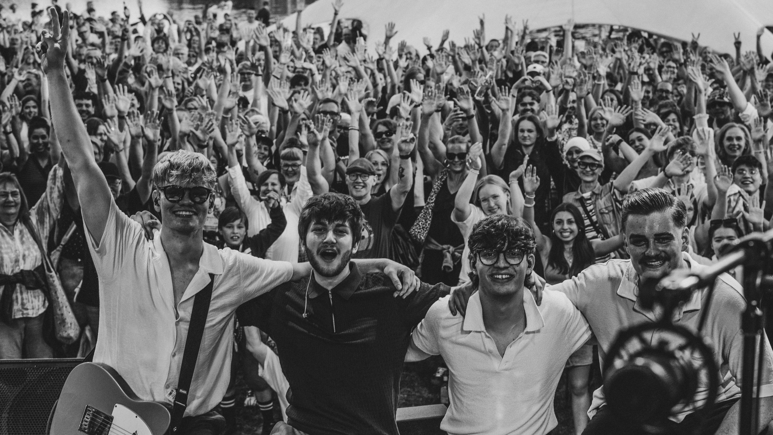 Hildesheim Publikum Seefest .-22.jpeg