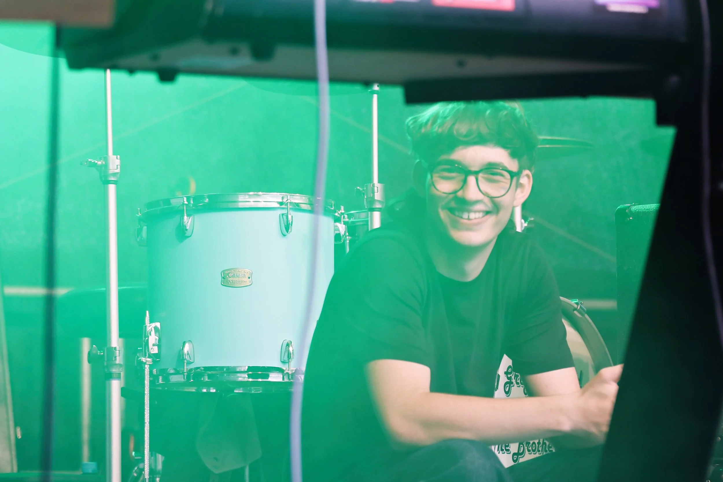 jozsa pause hameln.jpg