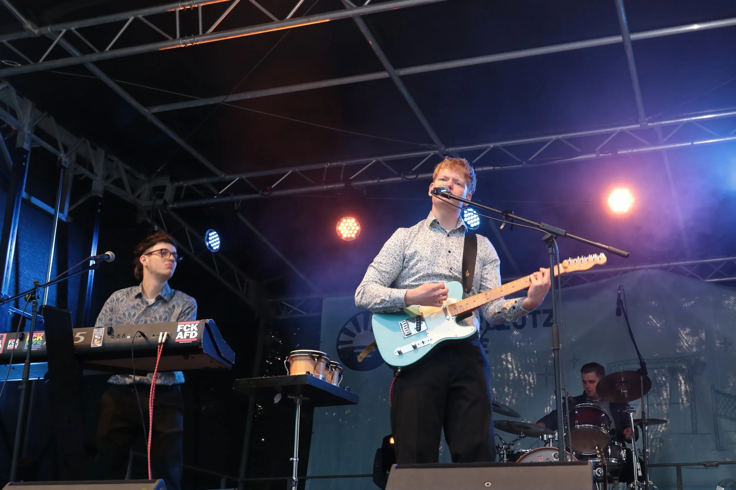 Justus jozsa vorne Scharbeutz.jpg