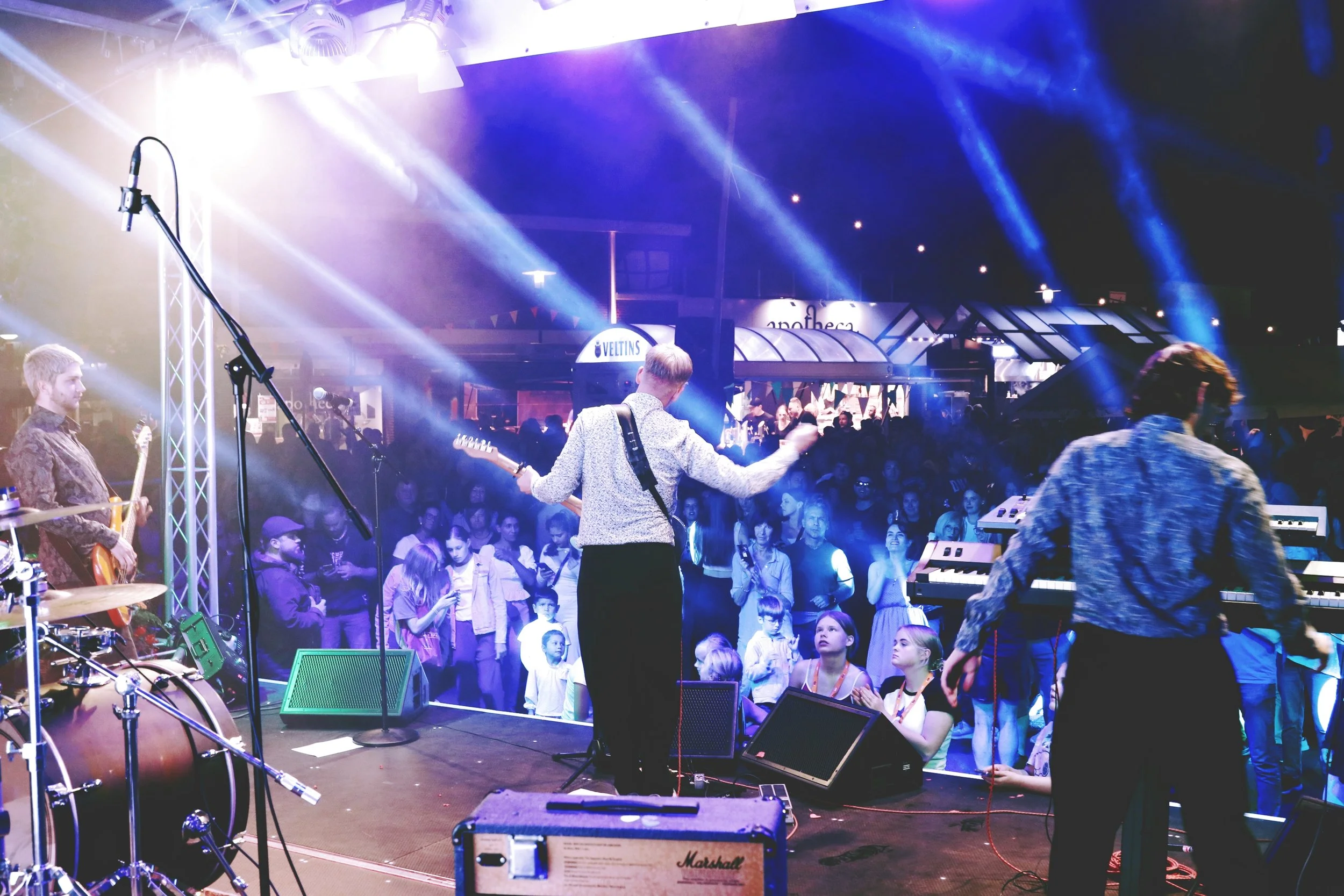 uetze nach vorne fotografiert  (25).JPG