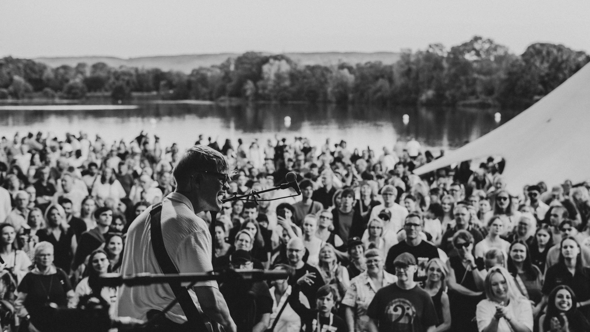 Hildesheim Seefest Justus Entertain.jpeg