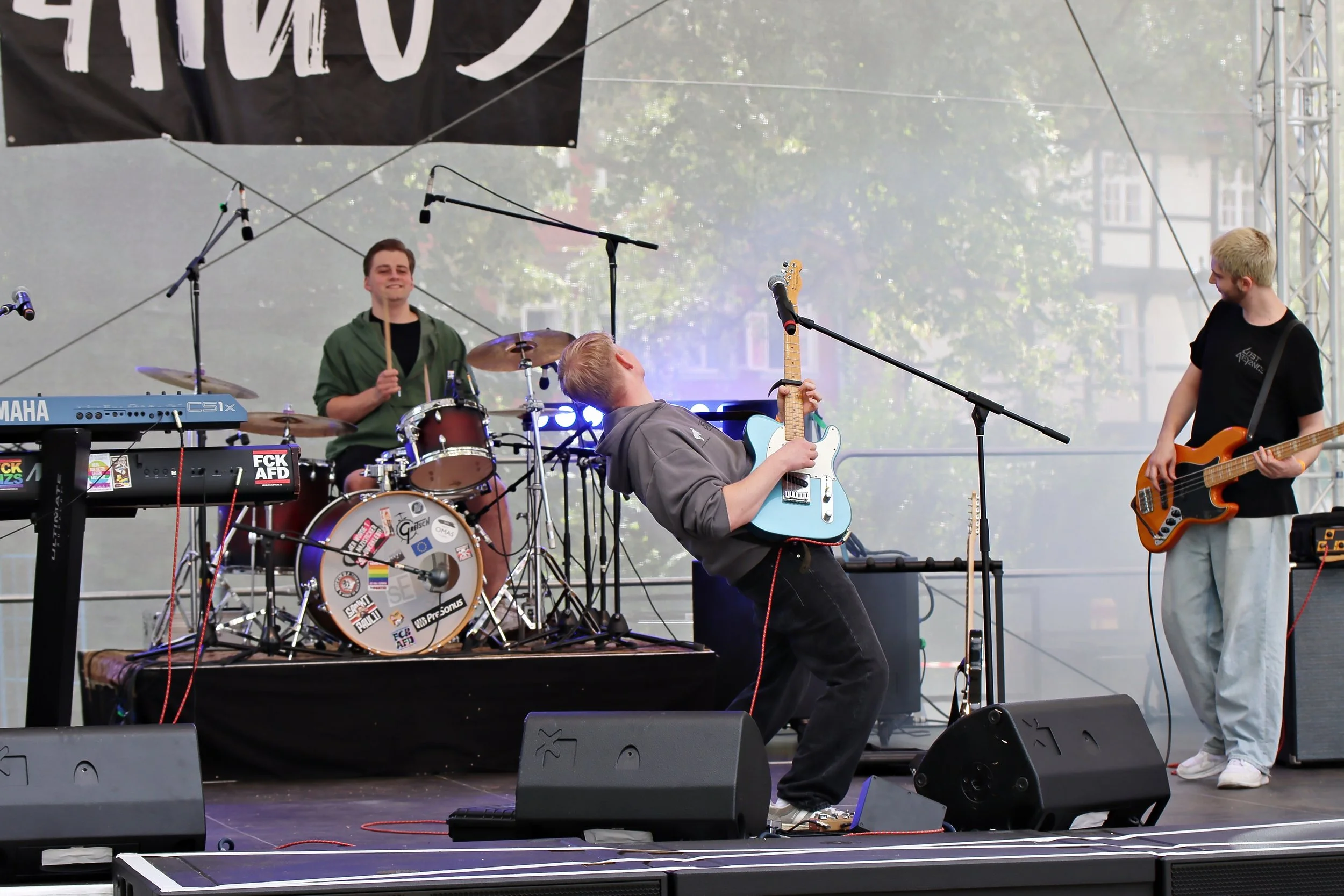 justus pose wolfenbüttel.jpg