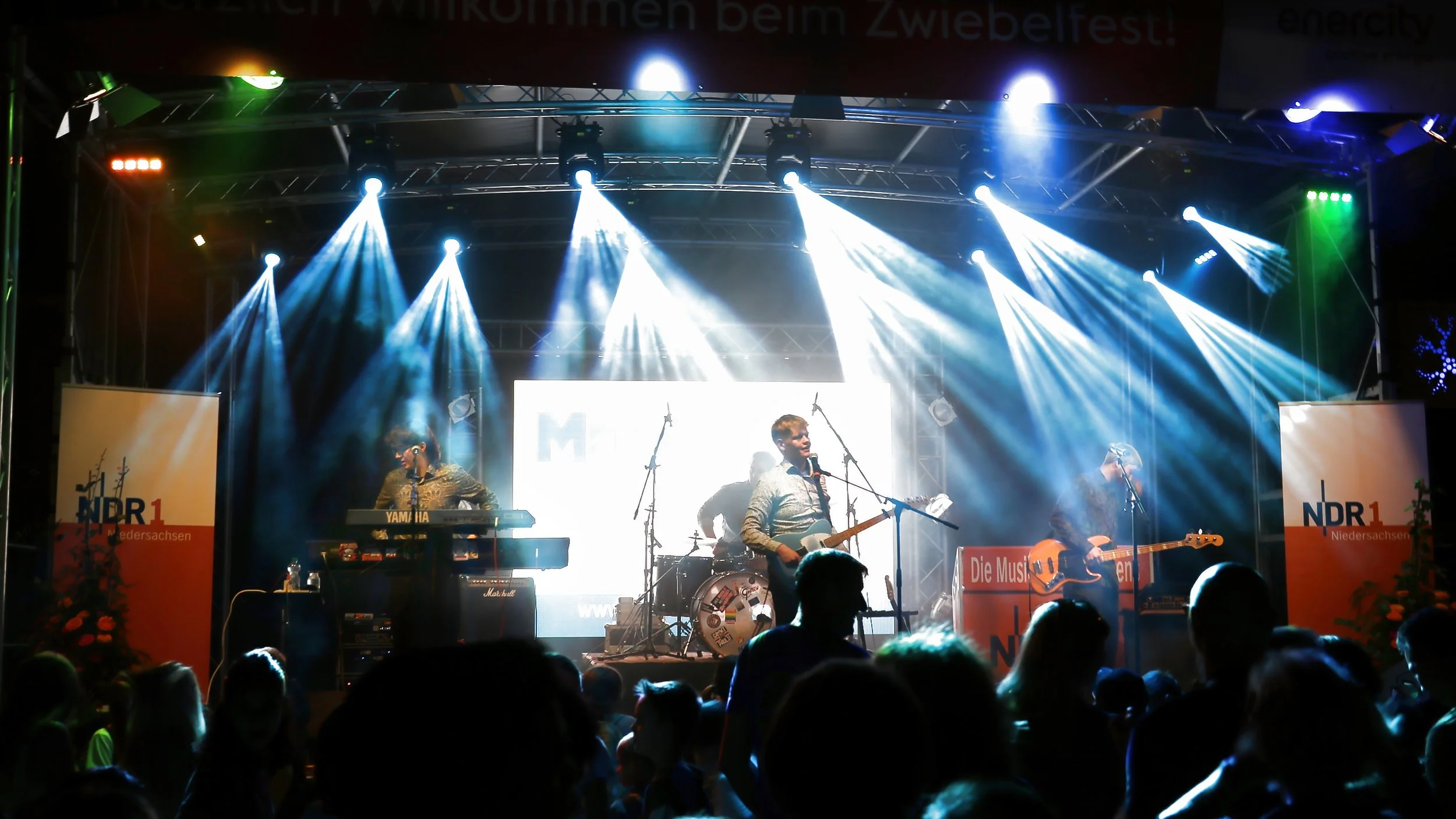 Uetze frontals_NDR (6).jpg