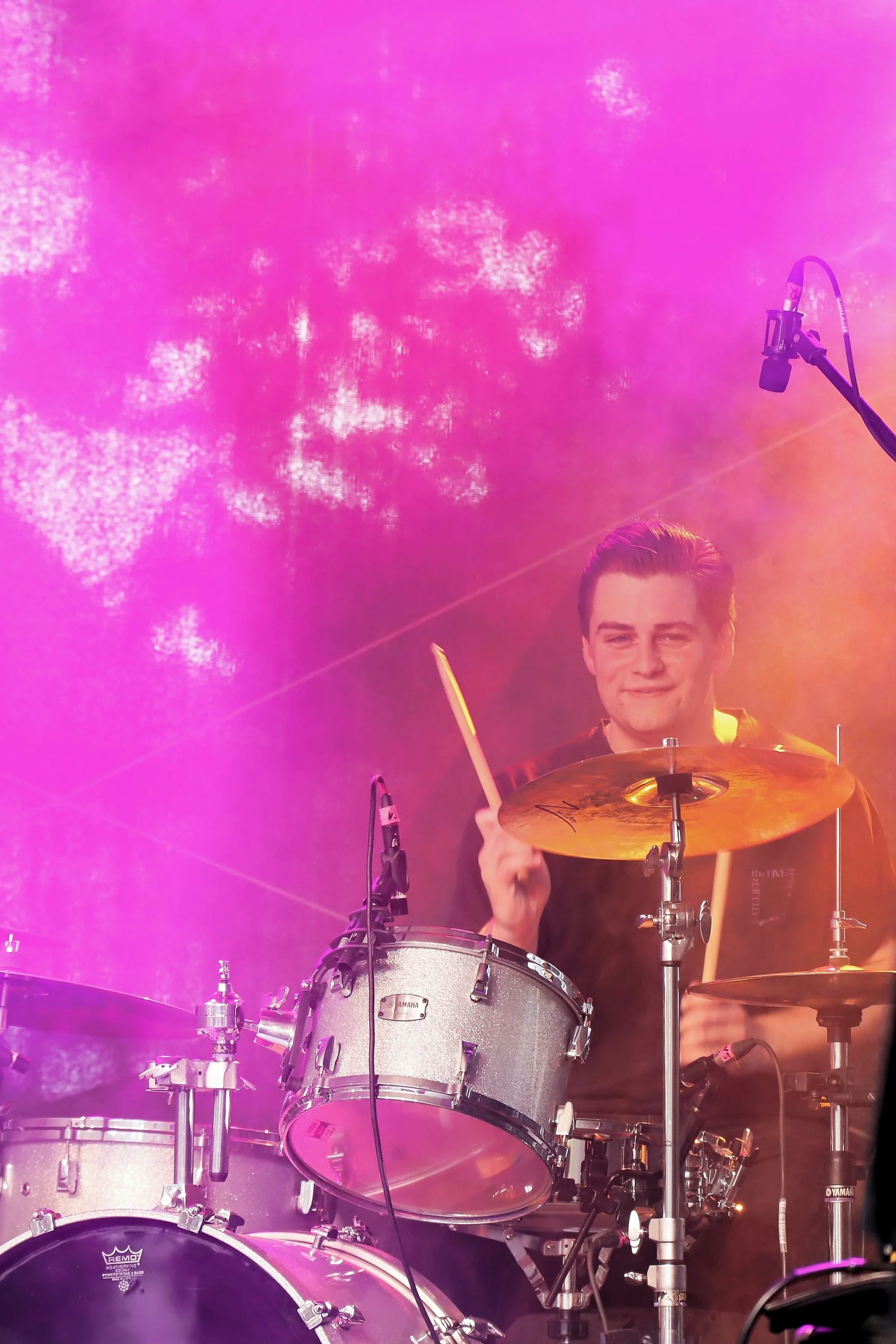 ole süß hameln.jpg