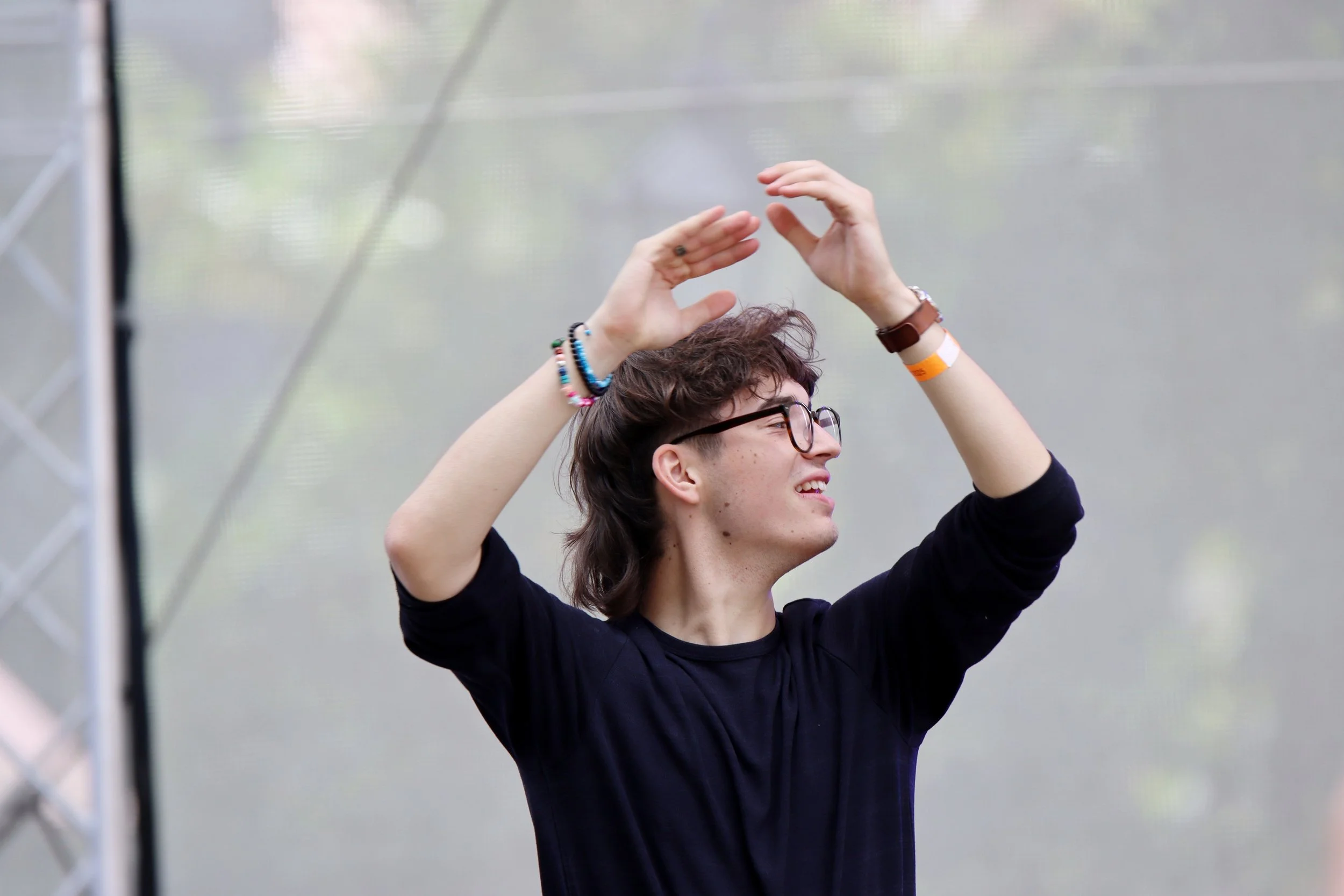 jozsa klatscht wolfenbüttel.JPG