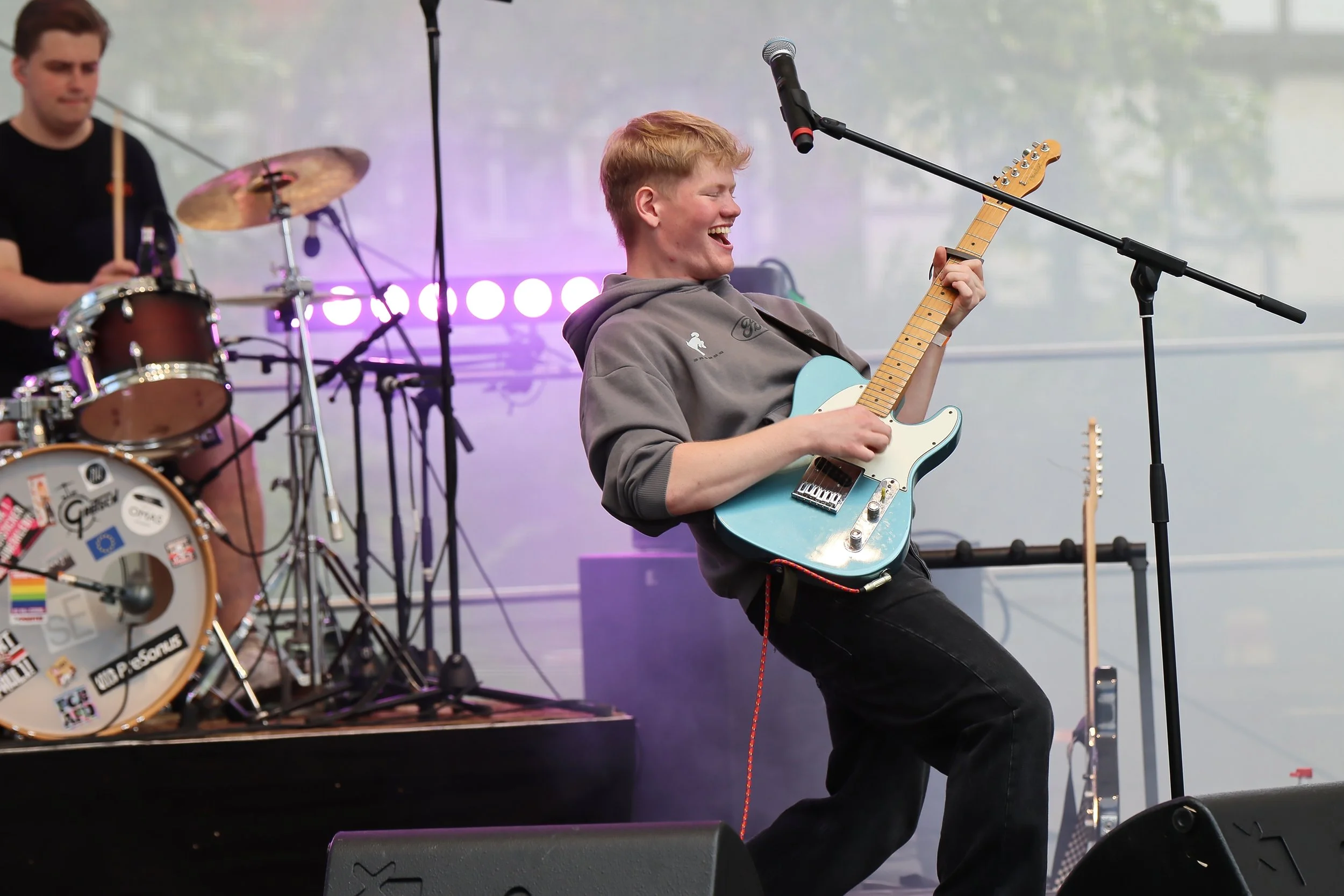 ZACK ALTER Justus.jpg