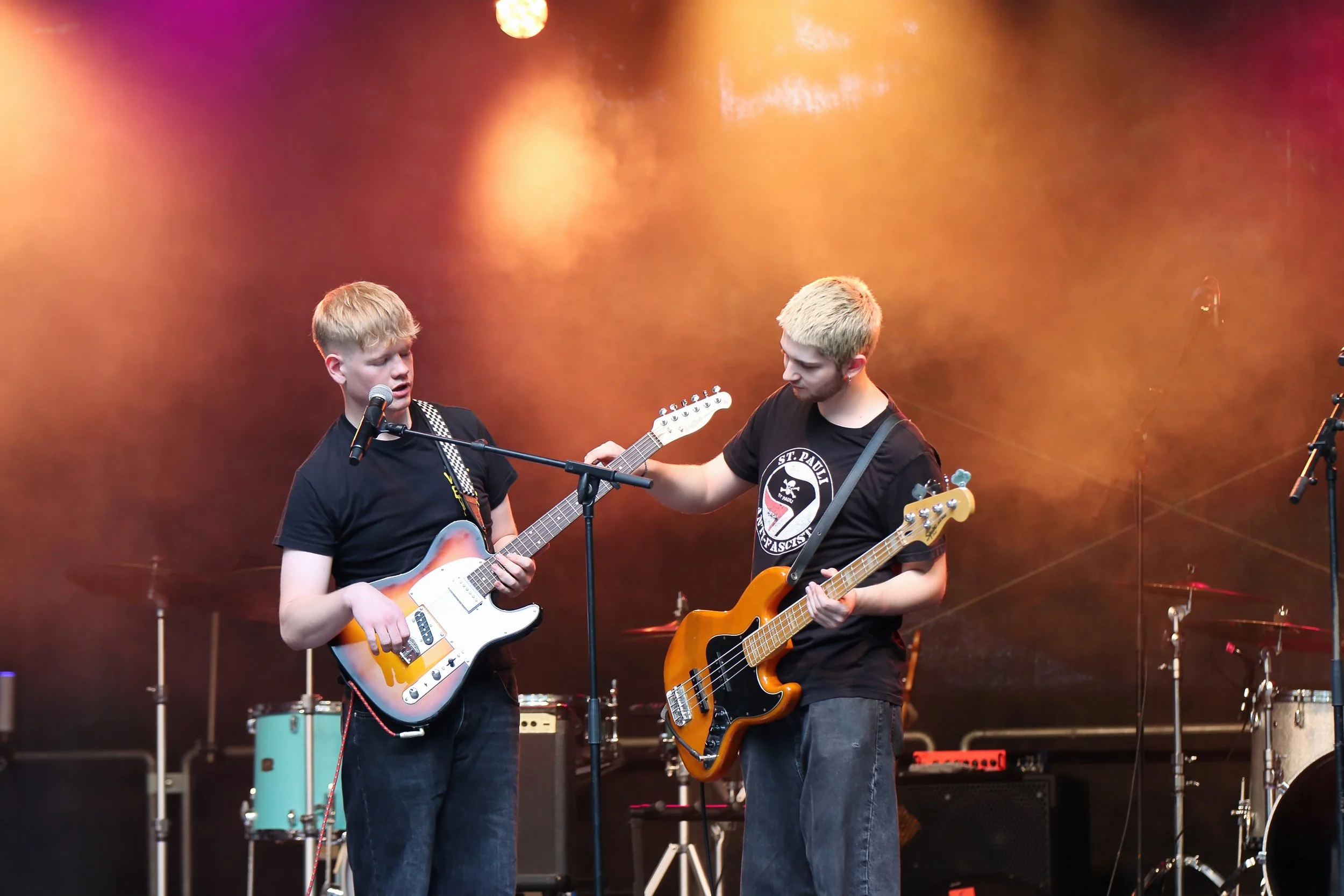 moritz justus kapo hameln 25.jpg