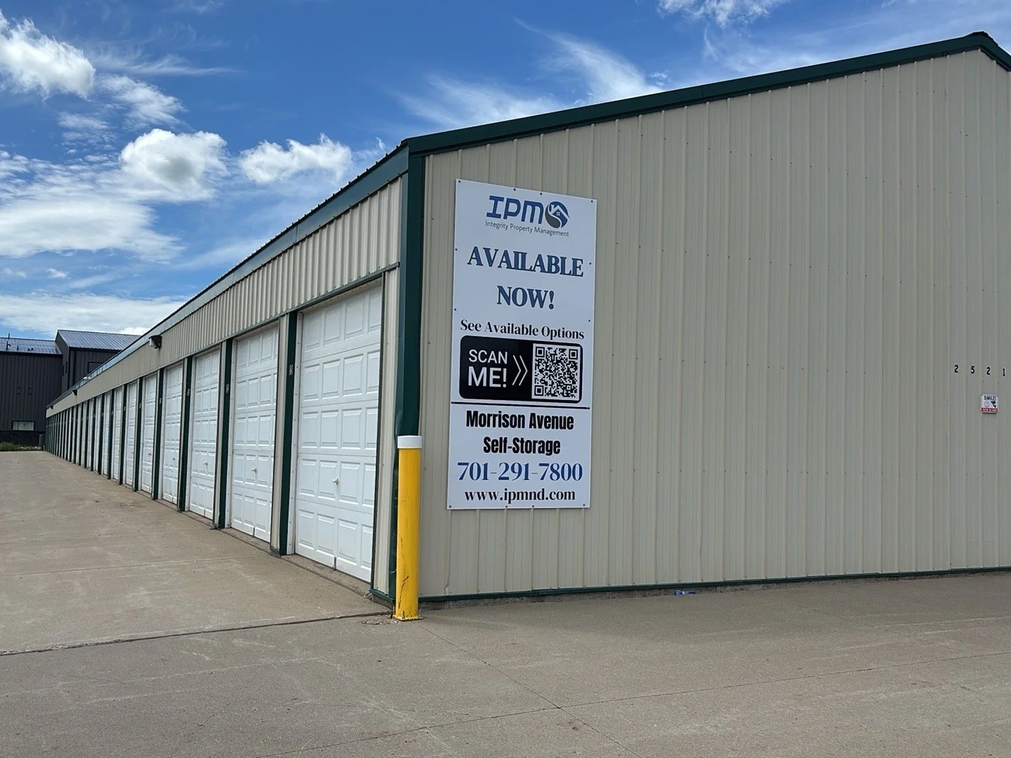 Morrison Signage.jpg