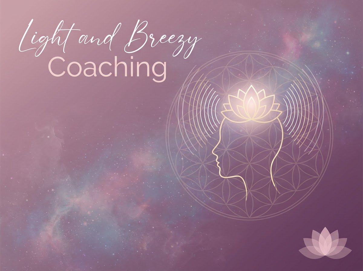 Your Brain Is an Antenna