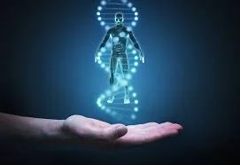 DNA Activation &amp; Lightbody Activation: The Energetic Upgrade That Changes Everything