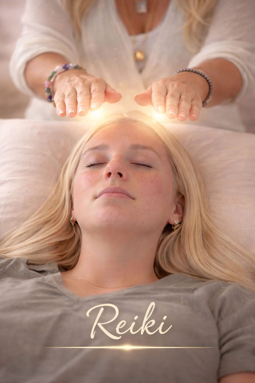 Reiki