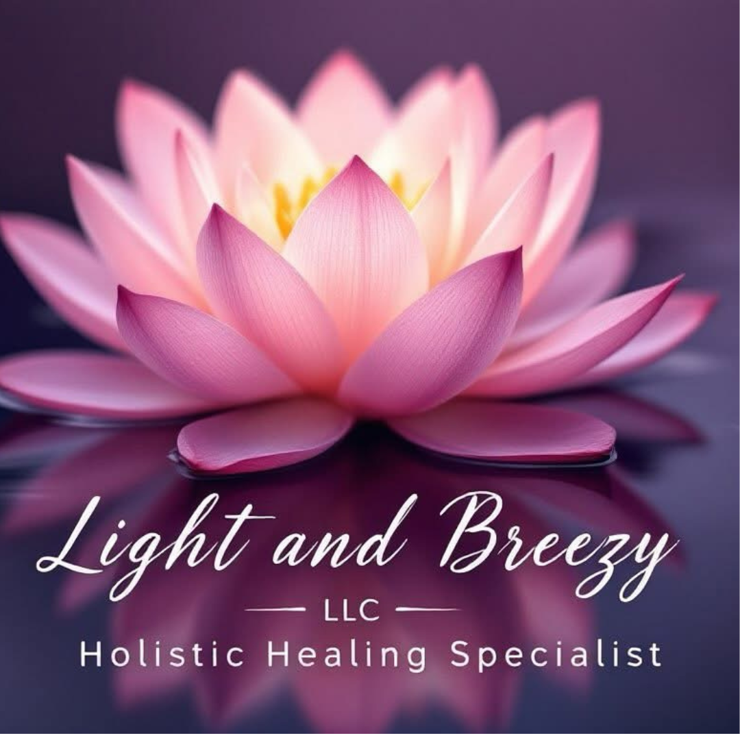 Untitled design.png.png