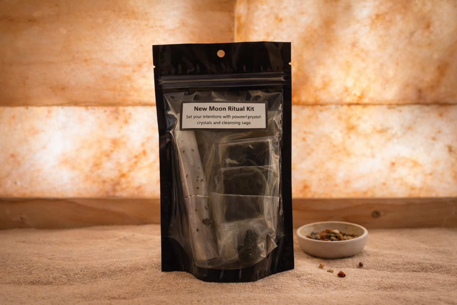 new moon ritual.png