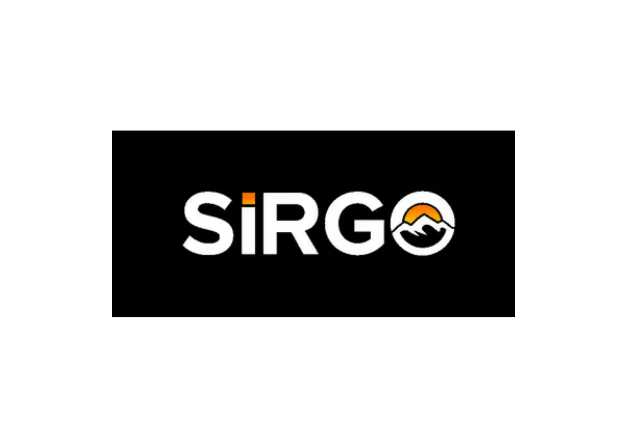 Boney Creek Development Partner - Sirgo Ventures Ltd.