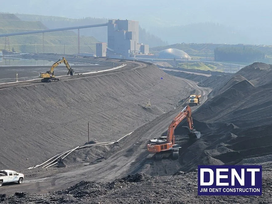 Earthworks_Mining.jpg