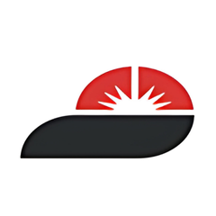 Boney Creek Development Logo Icon