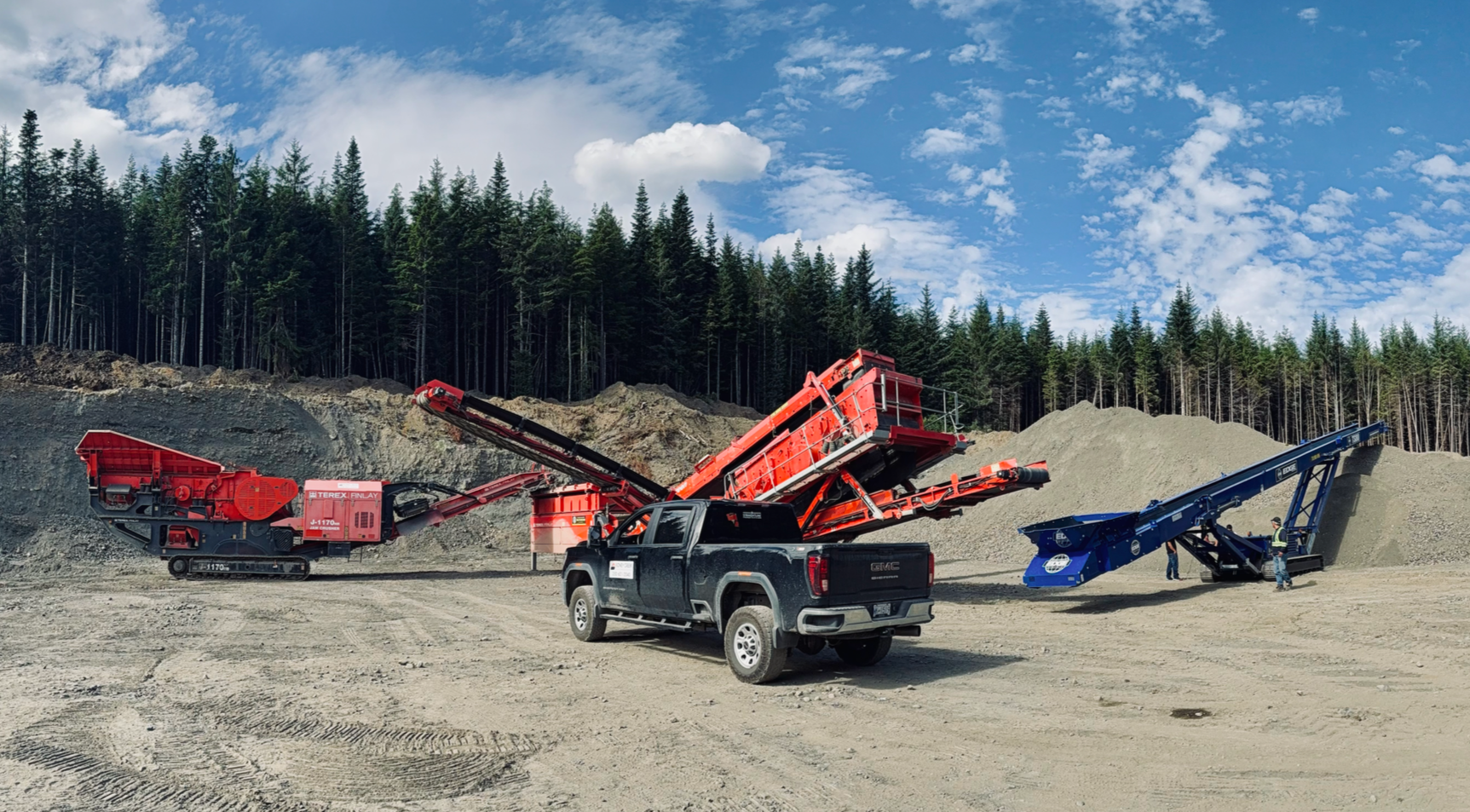 Industrial site in the Nass Valley - Indigenous Industrial Project of Boney Creek Development.png