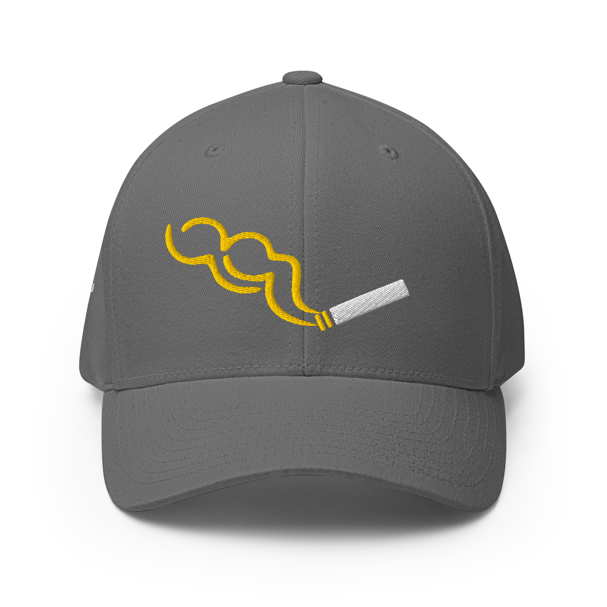 closed-back-structured-cap-grey-front-6818f96e5bef7.png