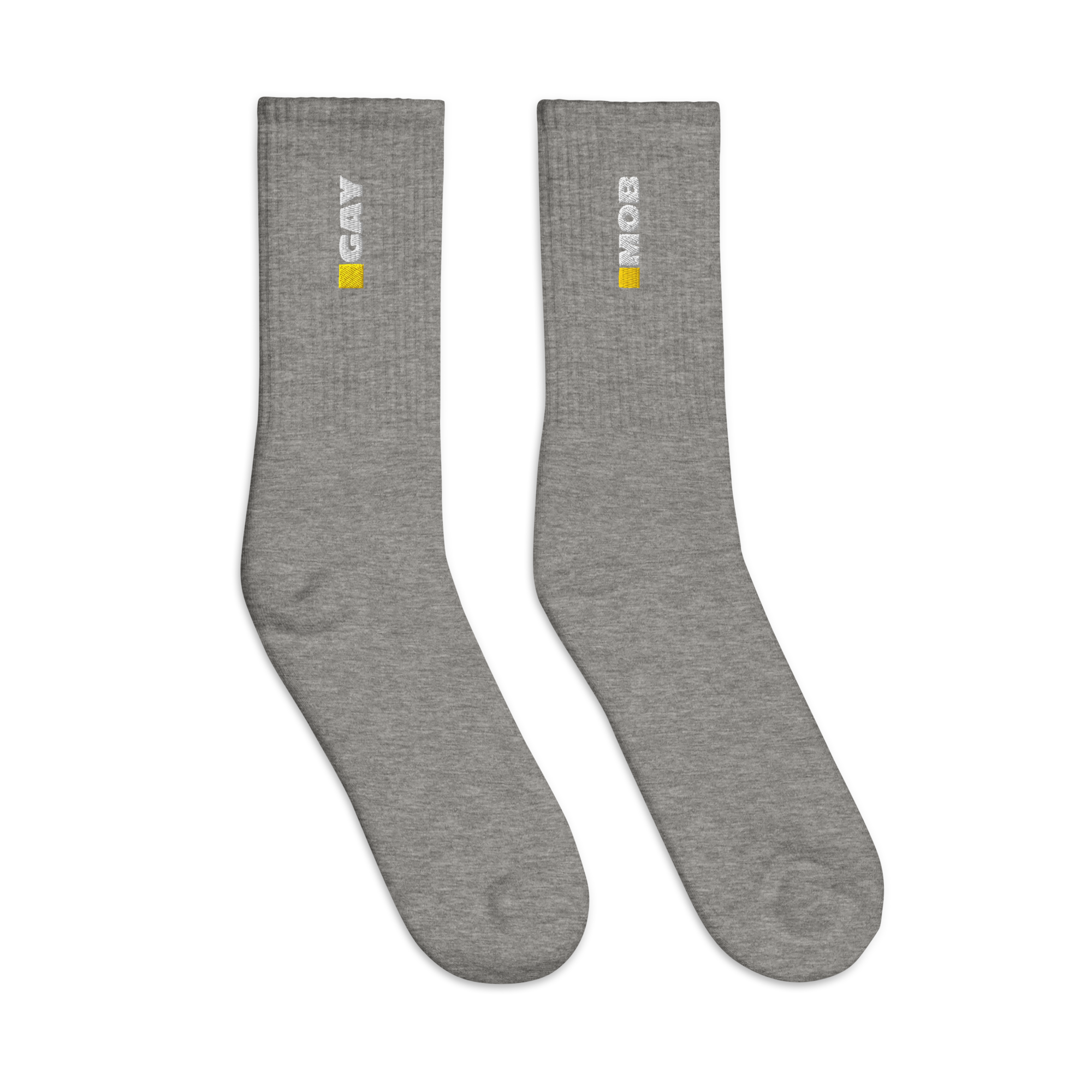 embroidered-crew-socks-heather-grey-right-682442b9b2f14.png
