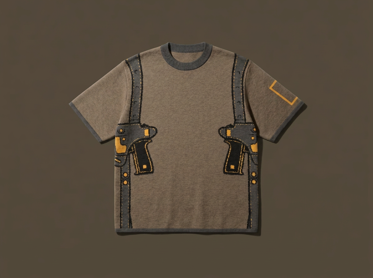 imgg-4sy-b81sjygb.png