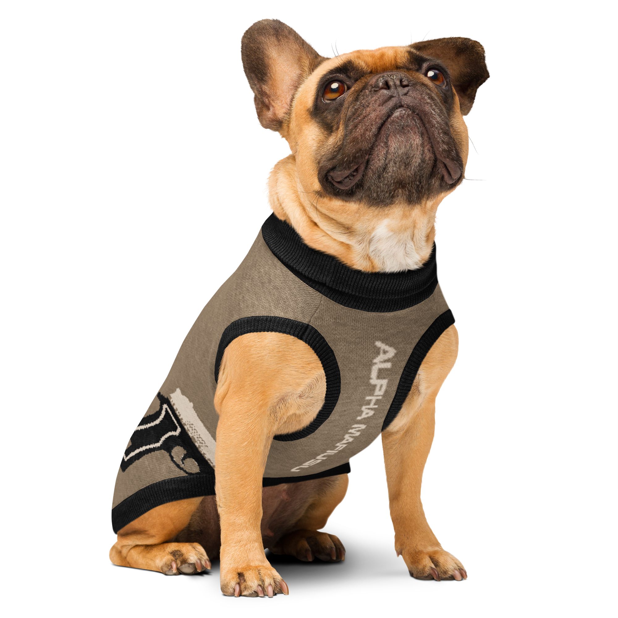 knitted-pet-sweater-custom-m-right-front-6abb4df2a0924.png