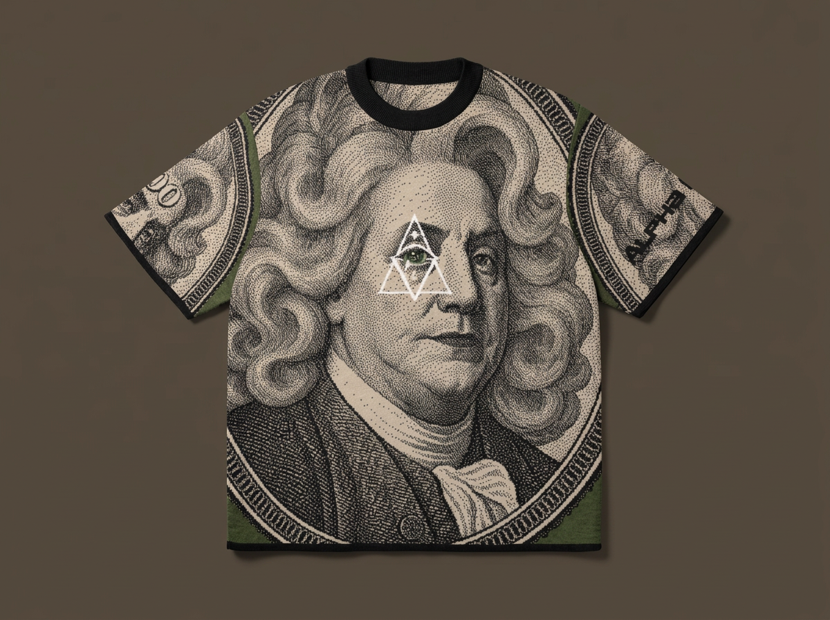 imgg-l85-dmmxnfdy.png