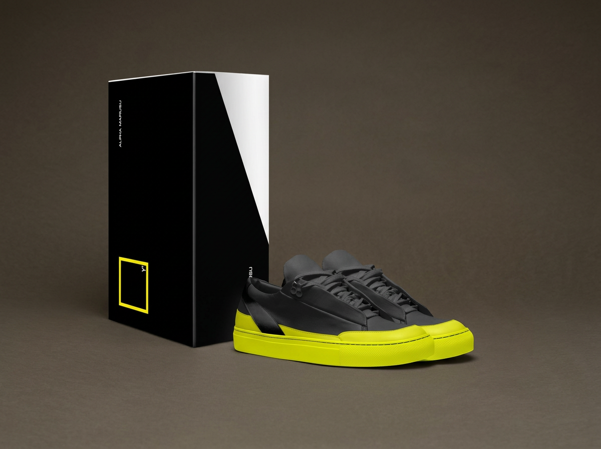 imgg-j7s-1sl43htg.png