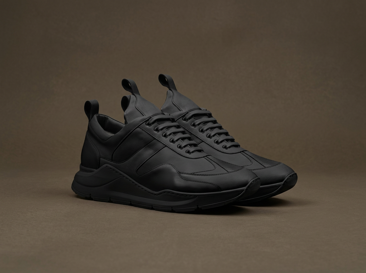 imgg-zx4-xvnrnm8i.png