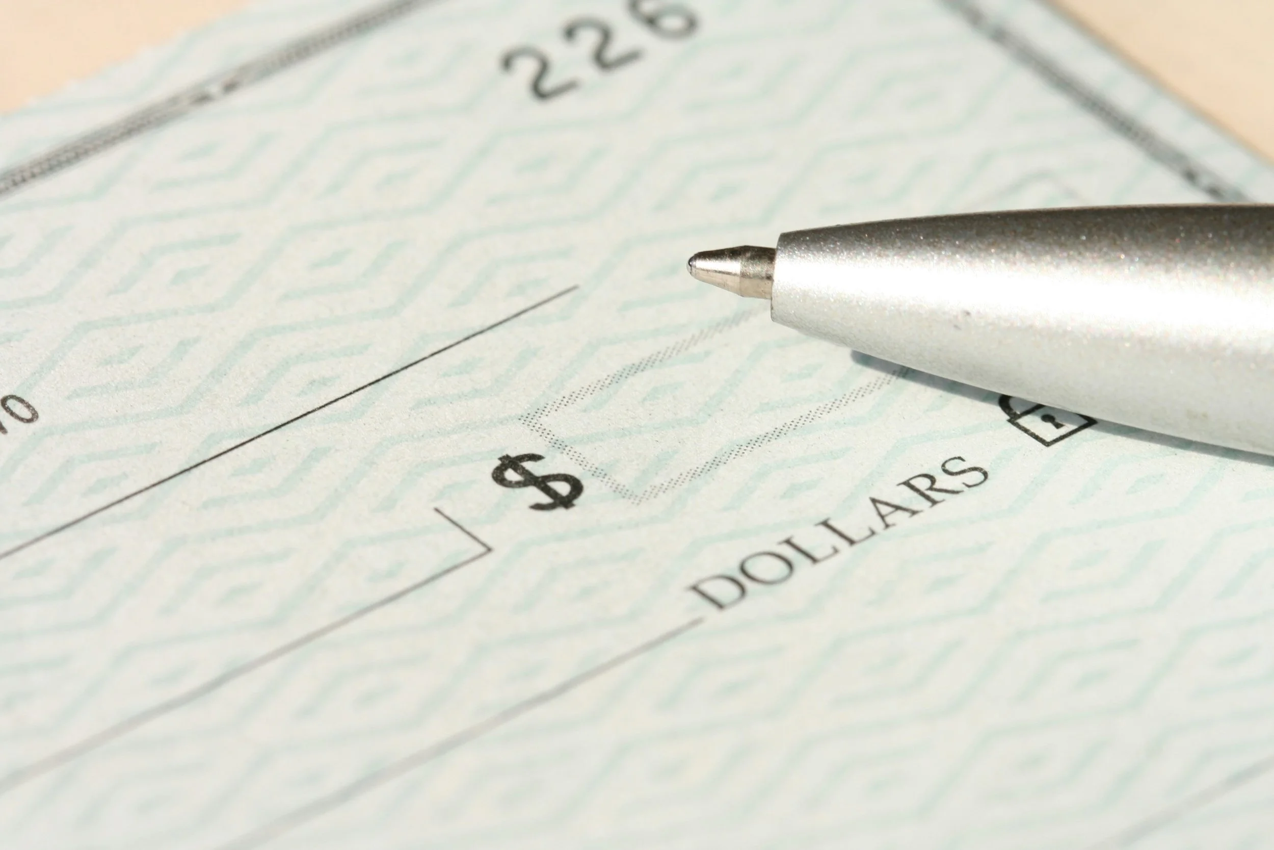¿Cuánto enganche necesito para comprar una casa con crédito hipotecario?