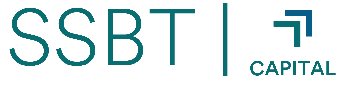 SSBT Capital