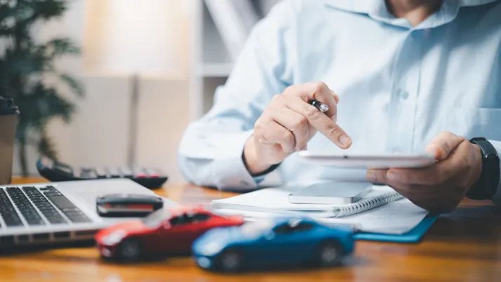 Car-financing-vs-leasing.png