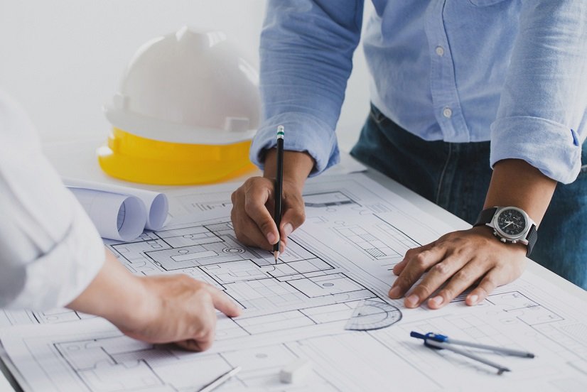 construction-iStock-1330168130.jpg
