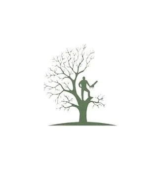 Commercial/Residential/HOA&rsquo;s