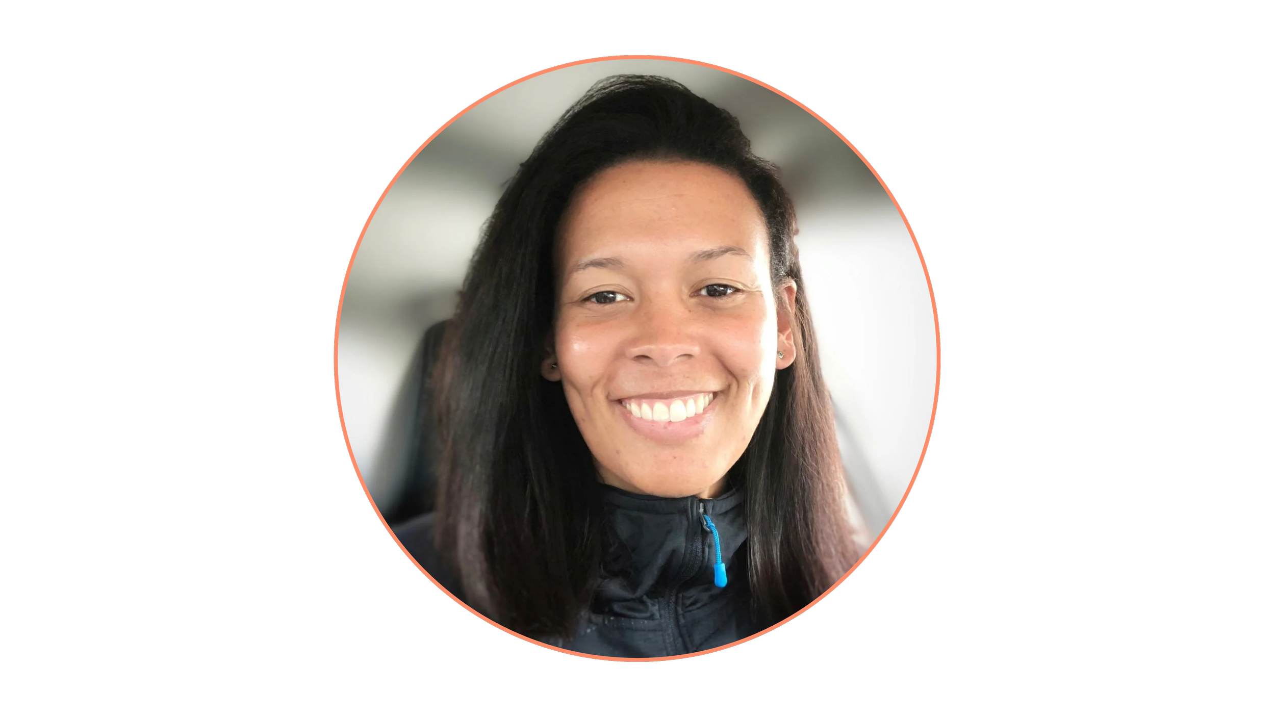 Jenna Green, neurodiversity-affirming college coach supporting students with ADHD and executive function challenges