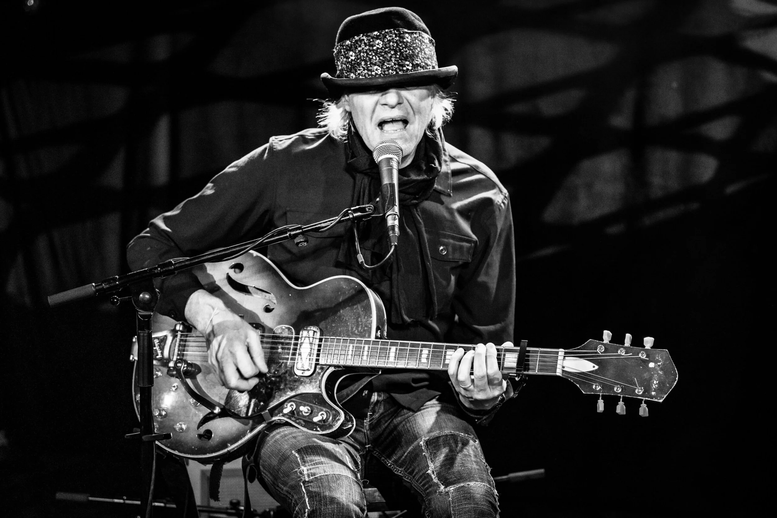 21.5. PK Keränen (soolo)