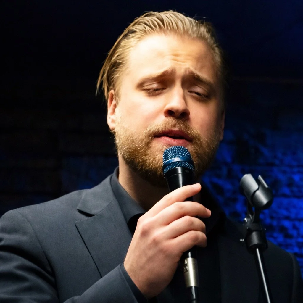 T&auml;n&auml; perjantaina 13.3. klo 19 alkaen Caf&eacute; &amp; Bar Odessan t&auml;ytt&auml;v&auml;t jazz sek&auml; portugalilaiset maut! 🎶

Hietalahden kauppahallista tutun Petiscaria-ravintolan suositut jazzklubit siirtyv&auml;t Caf&eacute; &amp;