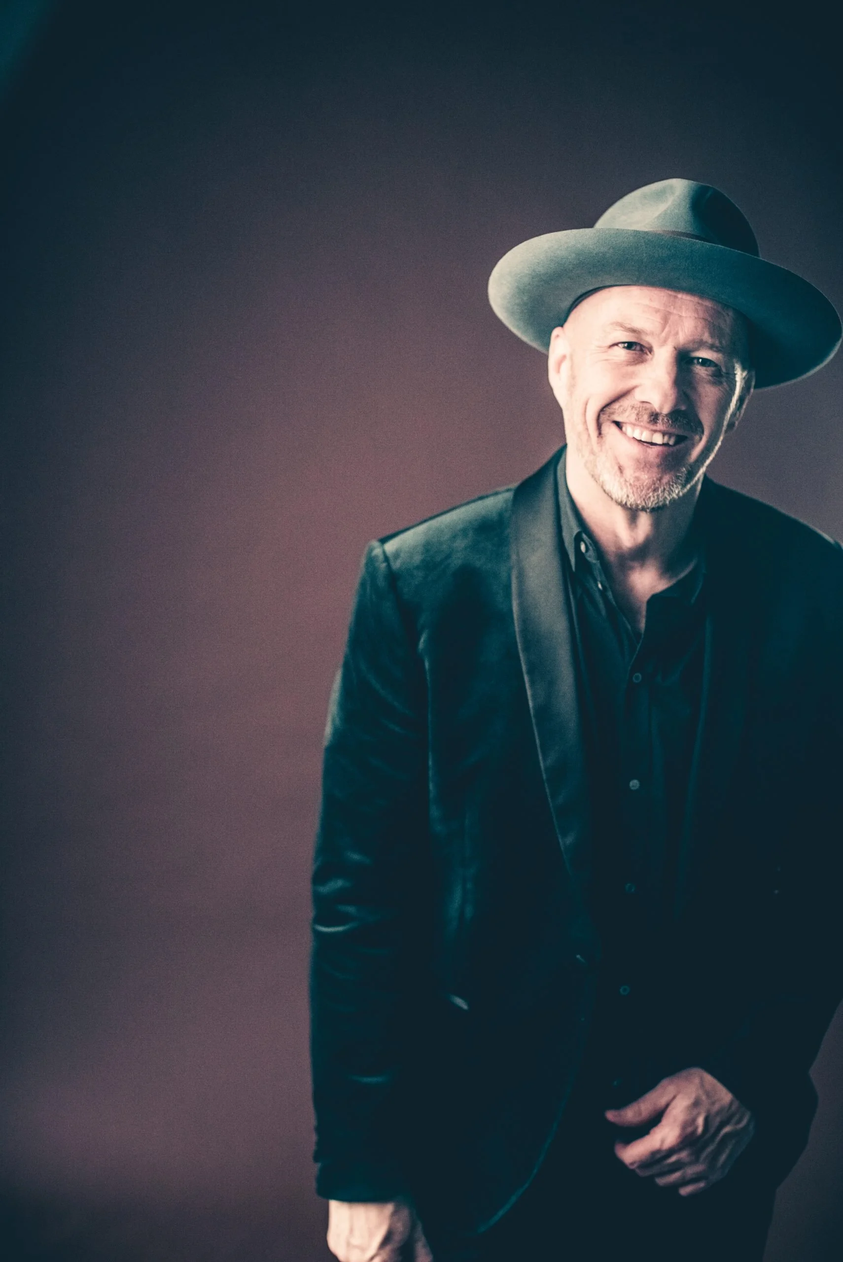 29.5. Jussu Pöyhönen (soolo)