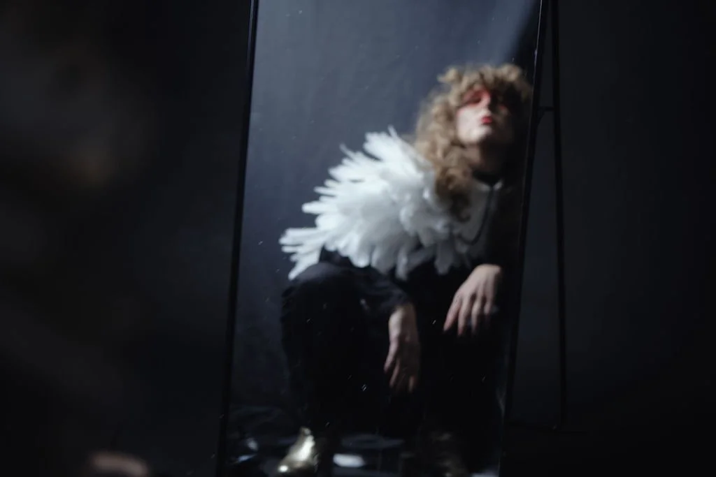 2.4. Pelkkä Poutanen (Levyjulkkarit)