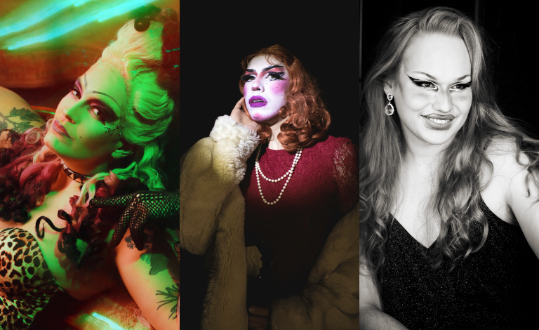 22.4. Kun kuuntelen diivaa