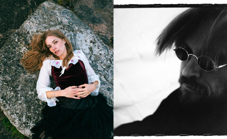 12.6. Rebekka Holi duo + Tams