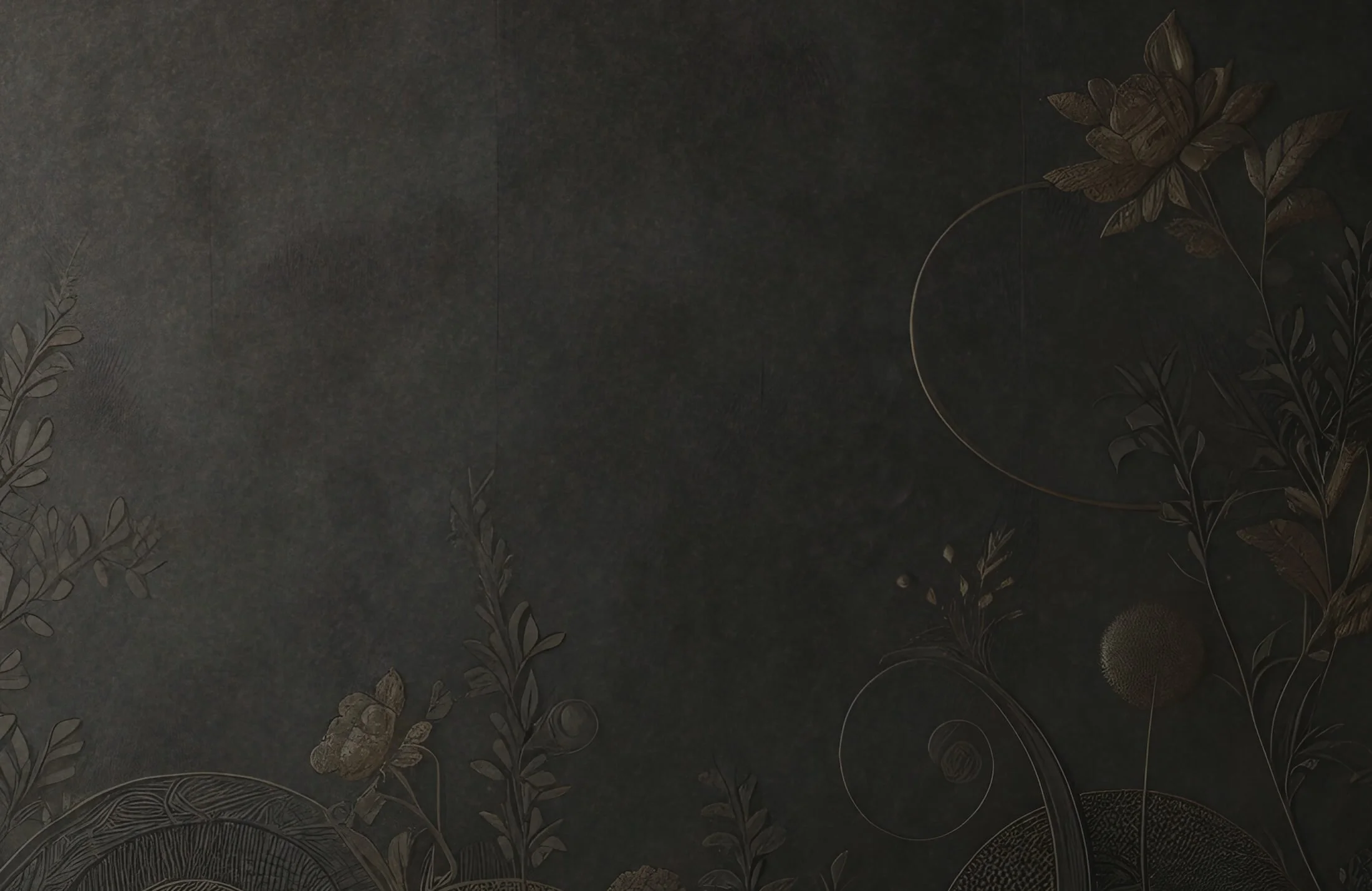 Weddings at Modus Ristorante | Elegant Italian Venue in Toronto