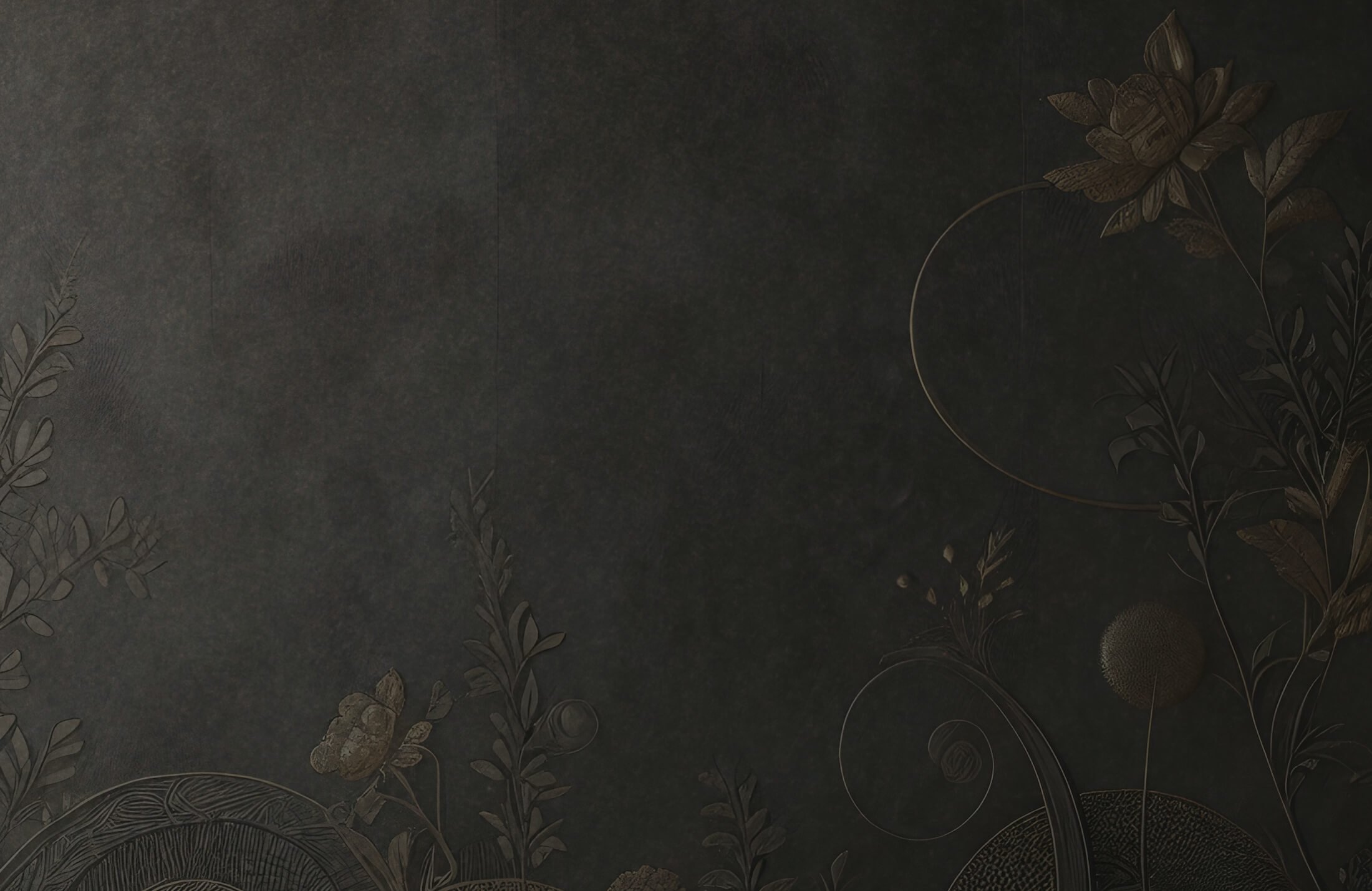 Weddings at Modus Ristorante | Elegant Italian Venue in Toronto