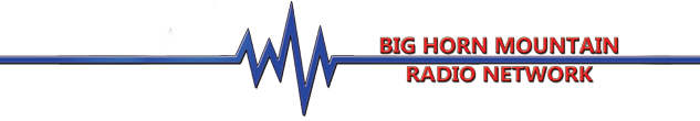 bmprt_-logo-final.png